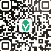 download app